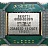 DMD-чип 8060-6328W