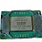 DMD-чип 8060-6329W