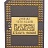 DMD-чип 1076-6338B