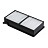 Фильтр EPSON ELPAF38