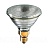 Лампа галогенная PAR38 (120W)