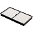 Фильтр EPSON ELPAF52