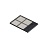 Фильтр EPSON ELPAF13