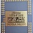 DMD-чип 1076-6138B
