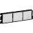 Фильтр PANASONIC ET-RFV300