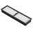 Фильтр EPSON ELPAF45
