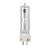Газоразрядная лампа MSD200W