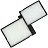 Фильтр EPSON ELPAF49