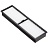 Фильтр EPSON ELPAF43