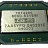 DMD-чип 8060-6319W