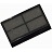 Фильтр EPSON ELPAF19