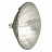 Лампа для параболического рефлектора PAR64 (ALURPAR)
