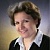 Елена К.