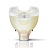 Металлогалогенная лампа Philips 15R