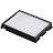 Фильтр EPSON ELPAF37