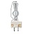 Газоразрядная лампа MSR400W SA