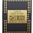 DMD-чип 8060-6139B