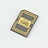 DMD-чип 1076-6438B