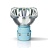 Металлогалогенная лампа Philips 14R