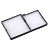 Фильтр EPSON ELPAF29